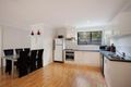 Property photo of 4/135 Melville Road Brunswick West VIC 3055