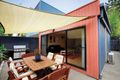 Property photo of 4/135 Melville Road Brunswick West VIC 3055