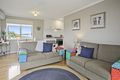 Property photo of 8 Nova Court Apollo Bay VIC 3233