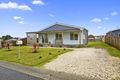 Property photo of 8 Nova Court Apollo Bay VIC 3233