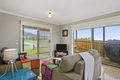 Property photo of 8 Nova Court Apollo Bay VIC 3233