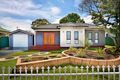 Property photo of 44 Tulloch Street Blacktown NSW 2148