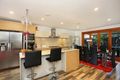 Property photo of 44 Tulloch Street Blacktown NSW 2148