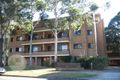Property photo of 31/8 Swan Street Revesby NSW 2212