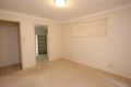 Property photo of 104 Mabel Street Oxley QLD 4075
