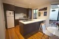 Property photo of 4/25-27 Gillies Street Fairfield VIC 3078