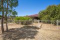 Property photo of 36 Bourbon Street Hamilton Hill WA 6163