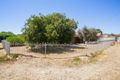 Property photo of 36 Bourbon Street Hamilton Hill WA 6163