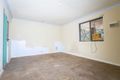 Property photo of 36 Bourbon Street Hamilton Hill WA 6163