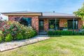 Property photo of 32 Swan Avenue Longford TAS 7301