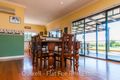 Property photo of 32 Swan Avenue Longford TAS 7301