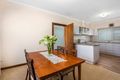 Property photo of 1 Foote Street Mount Gambier SA 5290