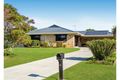 Property photo of 10 Ellioh Elanora QLD 4221