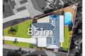 Property photo of 10 Ellioh Elanora QLD 4221