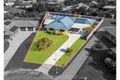Property photo of 10 Ellioh Elanora QLD 4221