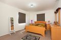 Property photo of 44 Tulloch Street Blacktown NSW 2148