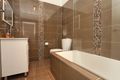 Property photo of 44 Tulloch Street Blacktown NSW 2148