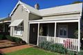 Property photo of 12 Outridge Terrace Kalgoorlie WA 6430
