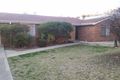 Property photo of 46 Eucalypt Avenue Oxley Vale NSW 2340