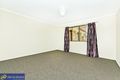 Property photo of 43 Lexham Street Bald Hills QLD 4036