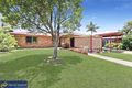 Property photo of 43 Lexham Street Bald Hills QLD 4036