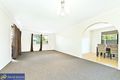 Property photo of 43 Lexham Street Bald Hills QLD 4036
