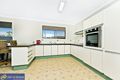 Property photo of 43 Lexham Street Bald Hills QLD 4036