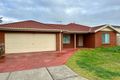 Property photo of 16 Jindabyne Avenue Taylors Hill VIC 3037