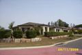 Property photo of 4 Winster Close Sinnamon Park QLD 4073