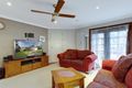 Property photo of 4 Kurmond Street Jamisontown NSW 2750