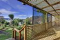 Property photo of 23 Kestie Avenue Port Arthur TAS 7182