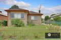 Property photo of 300 Comur Street Yass NSW 2582