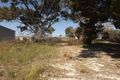 Property photo of 13 Banksia Way Nilgen WA 6044