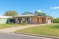 Property photo of 11 Cardinal Street Emerald QLD 4720