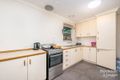 Property photo of 597 Wyndham Street Shepparton VIC 3630