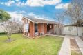 Property photo of 597 Wyndham Street Shepparton VIC 3630