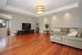 Property photo of 11 Green Ridge Warrandyte South VIC 3134