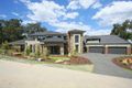 Property photo of 11 Green Ridge Warrandyte South VIC 3134