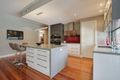 Property photo of 11 Green Ridge Warrandyte South VIC 3134