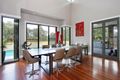 Property photo of 11 Green Ridge Warrandyte South VIC 3134