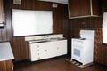Property photo of 3 Edmunds Road Cockatoo VIC 3781