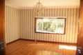 Property photo of 12 Samuels Avenue Jannali NSW 2226
