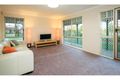 Property photo of 2 Cloverbrook Place Carina QLD 4152