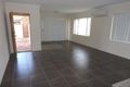 Property photo of 4 Morrison Road Midland WA 6056