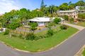 Property photo of 1 Bonito Close Taranganba QLD 4703