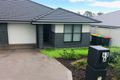 Property photo of 43A Stayard Drive Bolwarra Heights NSW 2320