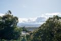 Property photo of 1/58 Gascoyne Street Kings Meadows TAS 7249