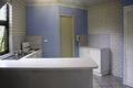 Property photo of 1/69 Elanda Street Sunshine Beach QLD 4567