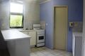 Property photo of 1/69 Elanda Street Sunshine Beach QLD 4567