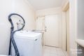 Property photo of 597 Wyndham Street Shepparton VIC 3630